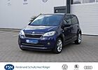 Skoda Citigo 1.0 MPI FUN MOBILES-NAVI TEMPOMAT SITZHZG