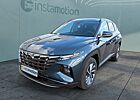 Hyundai Tucson 1.6 T-GDI Executive LED+NAVI+KAMERA+ACC