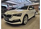 Skoda Scala Tour 1.0 TSI 81kW 6-Gang mech.