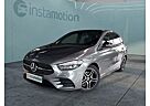 Mercedes-Benz B 200 +AMG-Line+AHK+PSD+Rückfahrkamera+LED+Navi