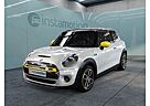 Mini Cooper S Cooper SE Trim L Ad. LED RFK DAB HiFi SONDERZINS