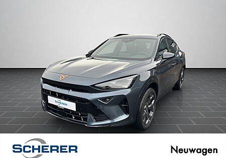 Cupra Formentor 1.5 eTSI 110 kW (150 PS) 7-Gang-DSG