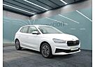 Skoda Fabia 1.0 TSI Tour LED SMART LINK ALU 16