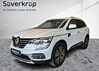 Renault Koleos 4x4 Initiale Paris dCi 190 X-Tronic++KAME