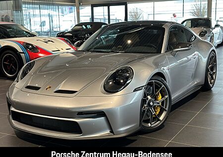 Porsche 992 (911) GT3 Touring-Paket Exclusive Manufaktur