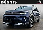 Citroën C5 Aircross Hybrid 225 e-EAT8 SHINE