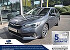 Subaru Impreza 1.6i Exclusive Lineartronic