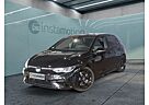 VW Golf VIII R*IQ-LED Leder Panodach Head-Up Kamera