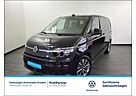 VW T7 Multivan 3.9 Multivan Life STH