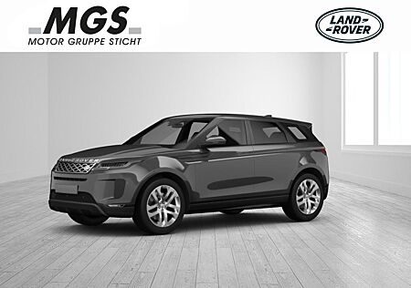 Land Rover Range Rover Evoque R-Dynamic HSE#AHK#Schiebedach