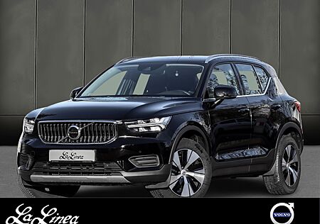 Volvo XC 40 XC40 T4 Recharge Inscription #LED/PDC/Rückfahrkamera/Sitzheizung