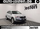 Skoda Karoq Ambition AHK NAVI ACC PDC Klima CarPlay