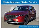 Mazda CX-5 Newground 2WD #NAVI #SOULRED