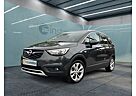 Opel Crossland X 1.2 Innovation