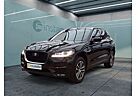 Jaguar F-Pace 25d AWD Aut. Prestige