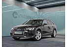 Audi A4 Allroad 45 TFSI Q LM18 NAVI+ ALCANTARA KAMERA DAB