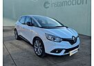 Renault Scenic IV 1.3 TCe 115 GPF Limited *NAVI*FLA*LM