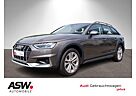 Audi A4 Allroad quattro 40TDI Stronic Navi LED AHK