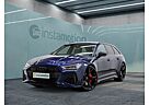 Audi RS6 Avant Q B&OAdv. RS-AGA AHK LM22 KAMERA MEMORY+KLIMASITZE