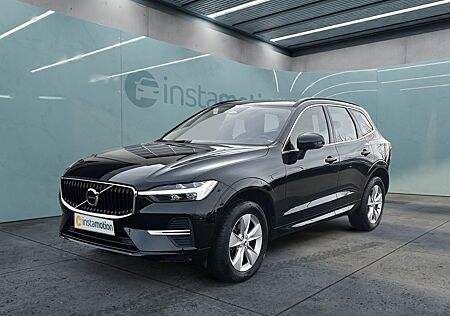 Volvo XC 60 XC60 B4 D Geartronic Momentum Pro