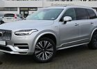 Volvo XC 90 XC90 T8 Inscription Expr. Recharge AWD/AHK/Pano