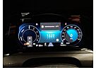 VW Golf 1.4 eHybrid GTE IQ.LIGHT PANO KAMERA LM18