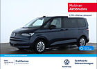 VW T7 Multivan eHybrid