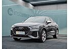 Audi RS Q3 Sportback Q NAVI+ RS-AGA LM21 AHK