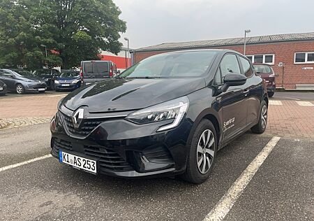 Renault Clio EQUILIBRE SCe 65