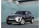 Land Rover Range Rover Evoque P300e S Hybrid