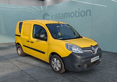 Renault Kangoo Rapid dCi 90 Klima Radio