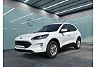 Ford Kuga Titanium X LED Kamera PDC h. AHK Navi Keyless