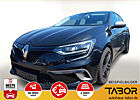 Renault Megane IV 1.6 TCe 205 AUT Energy GT Nav BOSE PDC