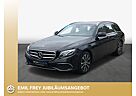 Mercedes-Benz E 300 de T 9G-TRONIC Avantgarde