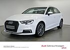 Audi A3 Sportback 40 e-tron sport S tro. LED virt. Co