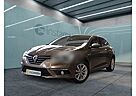 Renault Megane Intens TCe130 NAVI SHZ PDC DAB Keyless