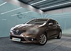 Renault Megane Intens TCe130 EDC NAVI SHZ PDC Keyless