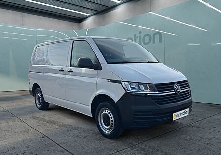 VW T6 .1