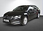 Skoda Superb Combi 2.0 TDI 140 KW (190 PS) DSG 4x4