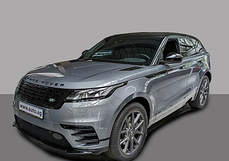 Land Rover Range Rover Velar D300 DYNAMIC SE MY24 GAR2029