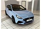 Hyundai i30 N 2.0 Performance *PANORAMADACH*