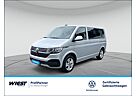 VW T6 Multivan T6.1 Multivan Comfortline 2.0 TDi DSG