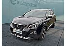 Peugeot 3008 Crossway 2.0 FOCAL SHZ PDC