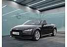 Audi TT Roadster 45 TFSI Technology*LED*Kamera*sound