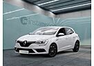 Renault Megane Life TCe 115 GPF KLIMA eFH BT ALLWETTER
