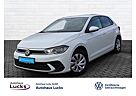 VW Polo Life 1.0 TSI 5 Gang LED App