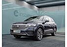 VW Touareg 3.0 TDI R-Line DYNAUDIO HEAD-UP