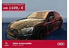 Audi RS5 RS 5 Sportback 331(450) kW(PS) tipt