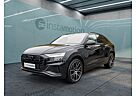 Audi SQ8 TDI qu. tiptr. HD-MATRIX B&O 22 LEDER LUFT