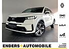 Kia Sorento Platinum Plug-In Hybrid 1.6 T-GDI EU6d